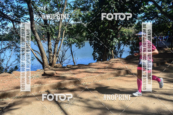 Buy your photos of the eventUltramarathon Internacional 24hs Run 2019 on Fotop