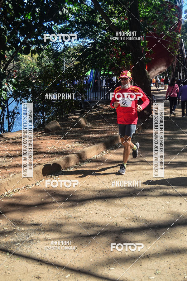 Buy your photos of the eventUltramarathon Internacional 24hs Run 2019 on Fotop