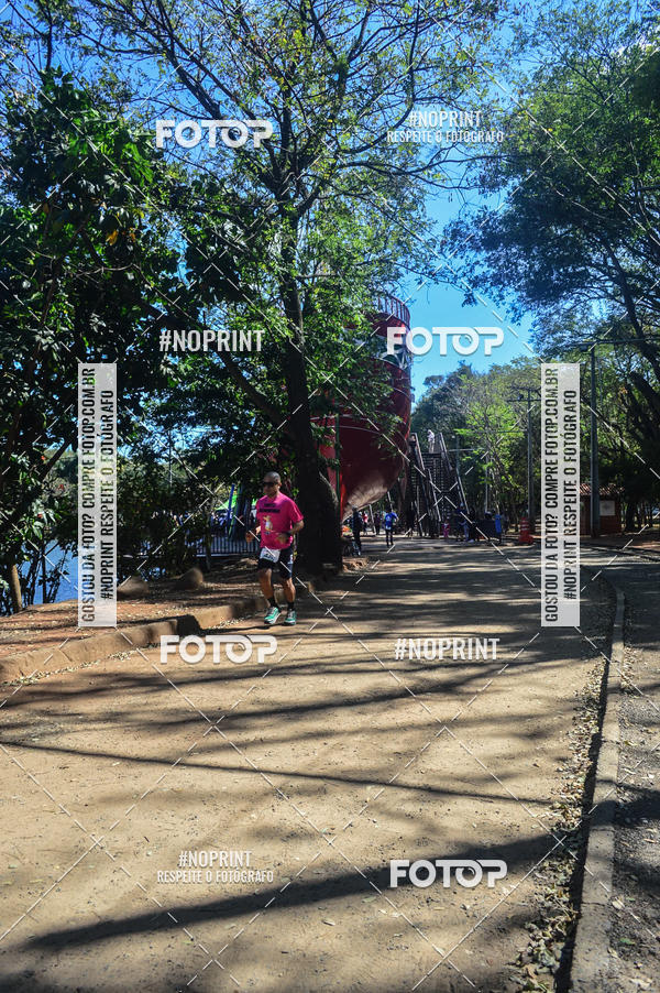Buy your photos of the eventUltramarathon Internacional 24hs Run 2019 on Fotop