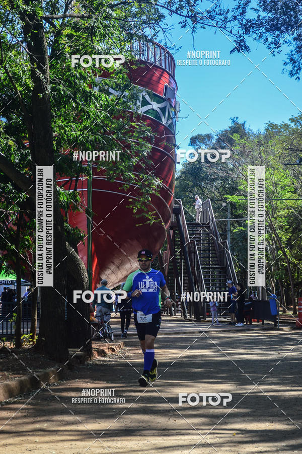 Buy your photos of the eventUltramarathon Internacional 24hs Run 2019 on Fotop