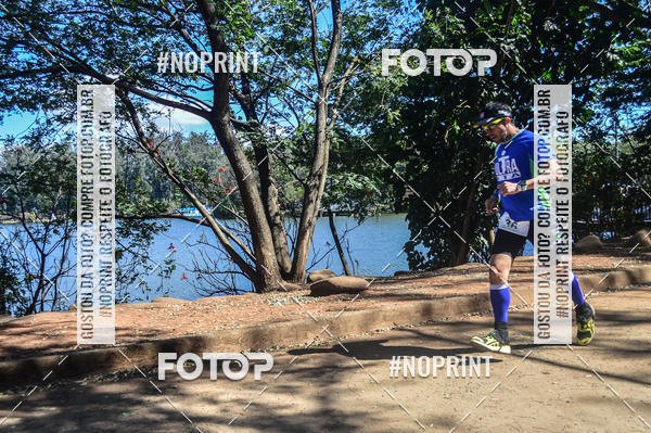 Buy your photos of the eventUltramarathon Internacional 24hs Run 2019 on Fotop