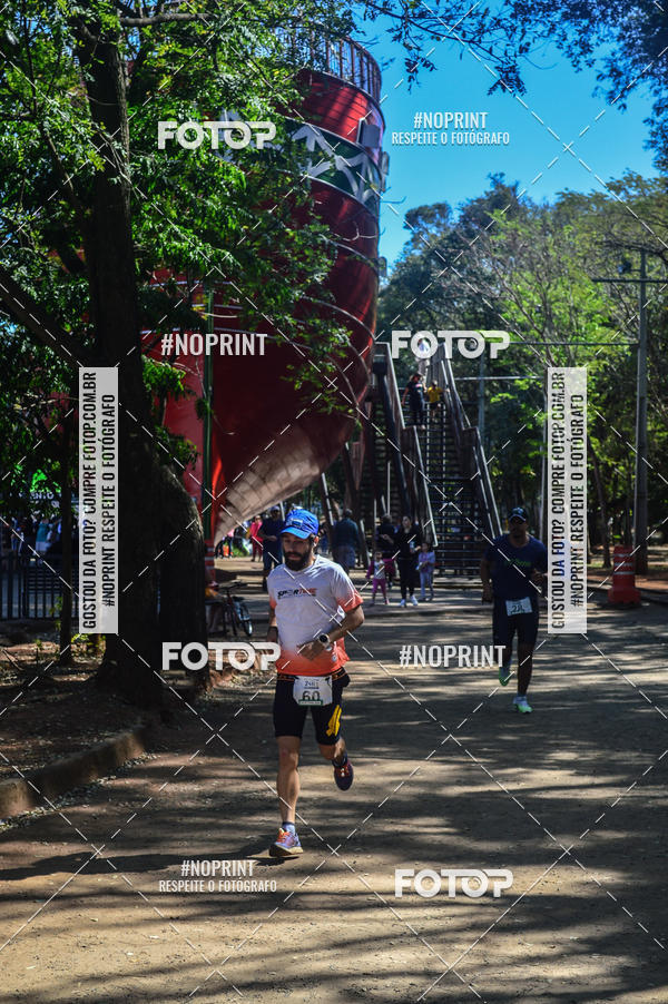 Buy your photos of the eventUltramarathon Internacional 24hs Run 2019 on Fotop