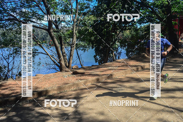 Buy your photos of the eventUltramarathon Internacional 24hs Run 2019 on Fotop