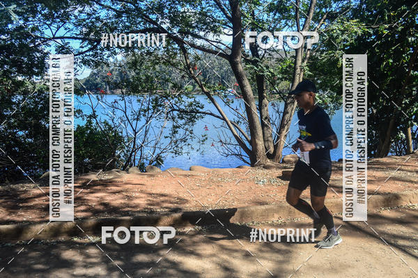 Buy your photos of the eventUltramarathon Internacional 24hs Run 2019 on Fotop