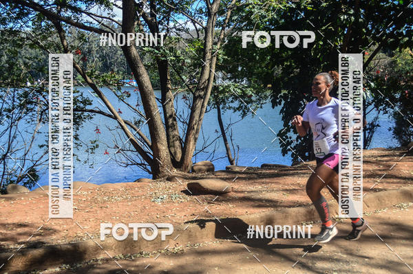 Buy your photos of the eventUltramarathon Internacional 24hs Run 2019 on Fotop