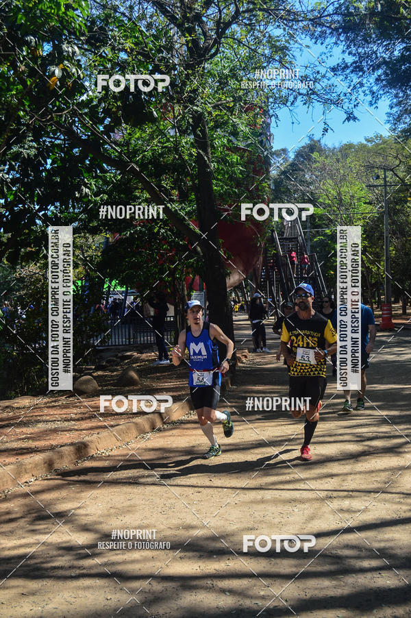 Buy your photos of the eventUltramarathon Internacional 24hs Run 2019 on Fotop