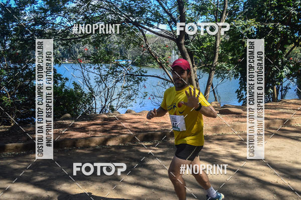 Buy your photos of the eventUltramarathon Internacional 24hs Run 2019 on Fotop