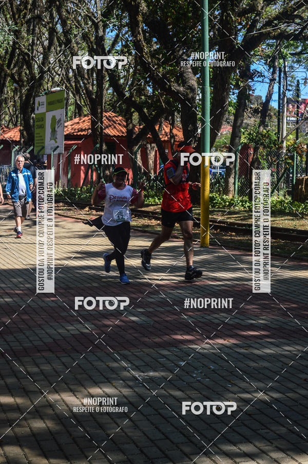 Buy your photos of the eventUltramarathon Internacional 24hs Run 2019 on Fotop