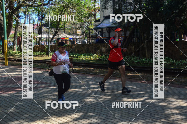 Buy your photos of the eventUltramarathon Internacional 24hs Run 2019 on Fotop