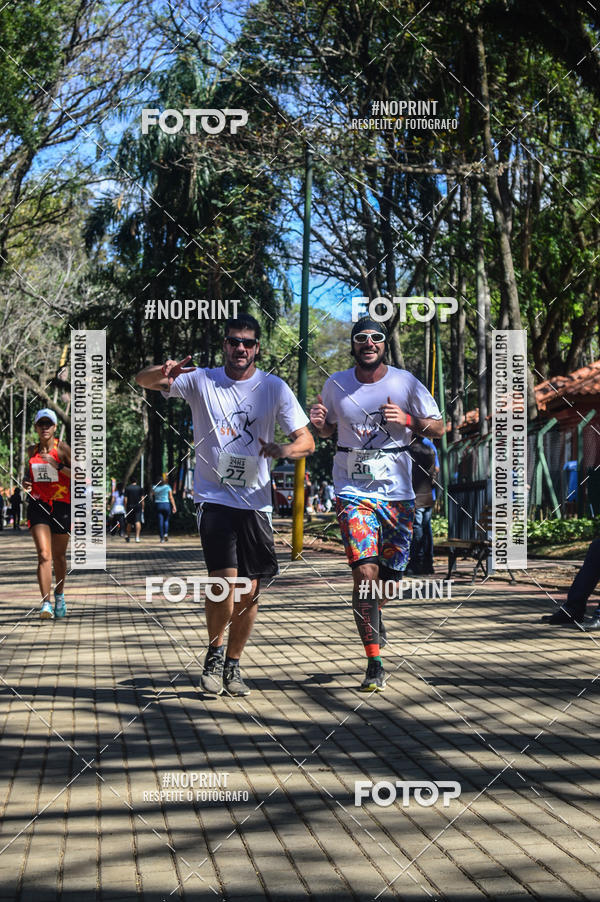 Buy your photos of the eventUltramarathon Internacional 24hs Run 2019 on Fotop