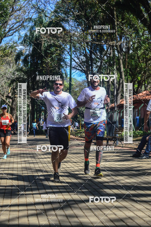 Buy your photos of the eventUltramarathon Internacional 24hs Run 2019 on Fotop