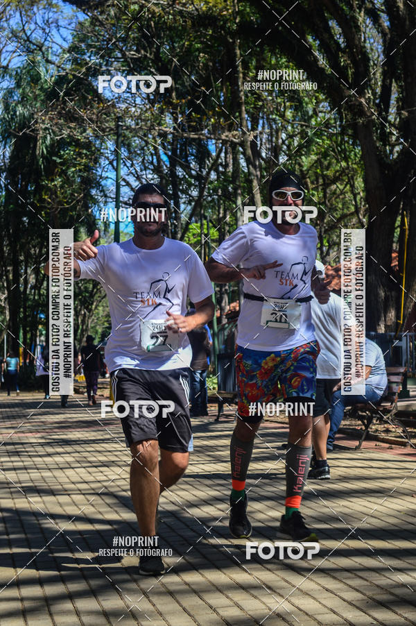Buy your photos of the eventUltramarathon Internacional 24hs Run 2019 on Fotop