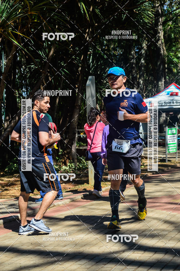 Buy your photos of the eventUltramarathon Internacional 24hs Run 2019 on Fotop