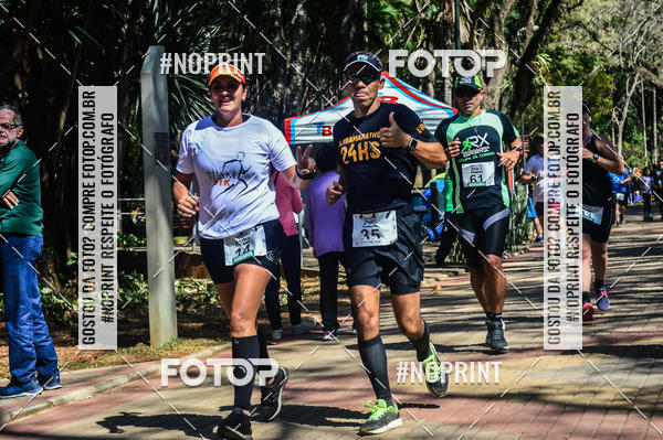 Buy your photos of the eventUltramarathon Internacional 24hs Run 2019 on Fotop