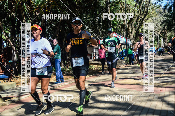 Buy your photos of the eventUltramarathon Internacional 24hs Run 2019 on Fotop