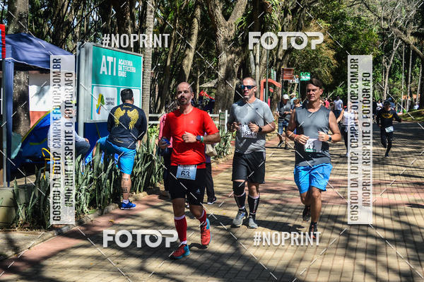 Buy your photos of the eventUltramarathon Internacional 24hs Run 2019 on Fotop