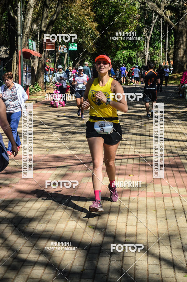 Buy your photos of the eventUltramarathon Internacional 24hs Run 2019 on Fotop