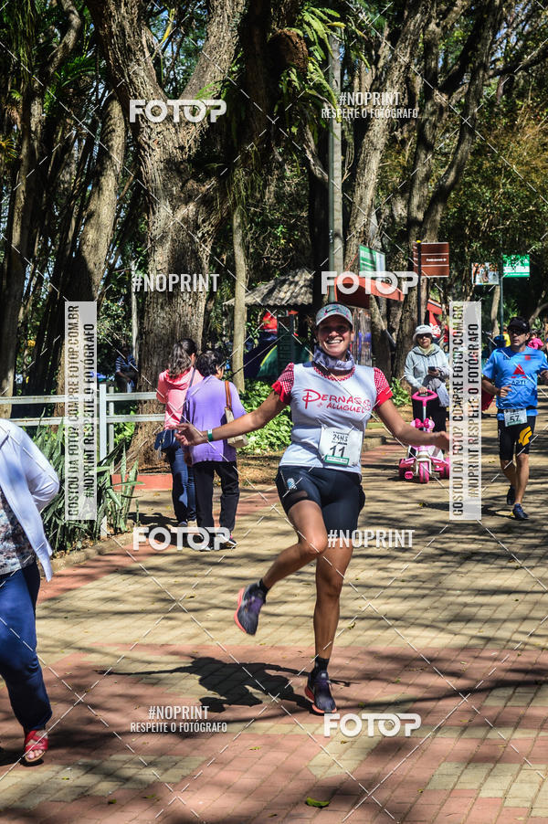 Buy your photos of the eventUltramarathon Internacional 24hs Run 2019 on Fotop