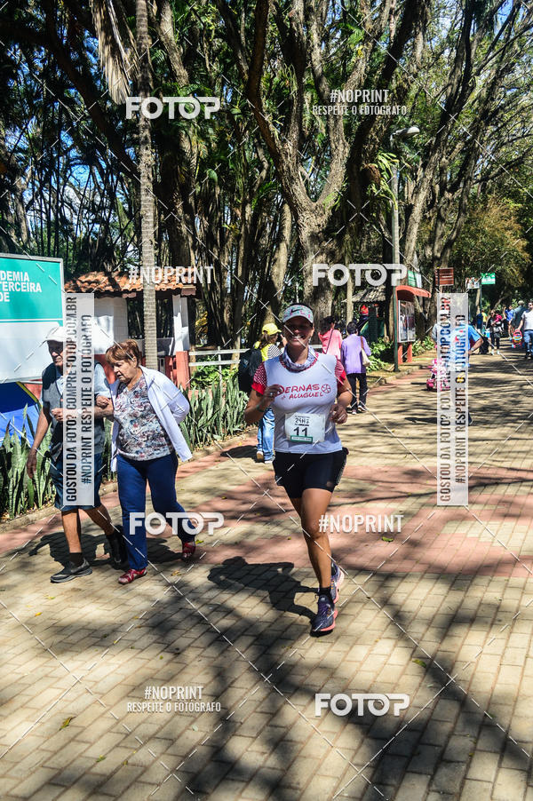 Buy your photos of the eventUltramarathon Internacional 24hs Run 2019 on Fotop