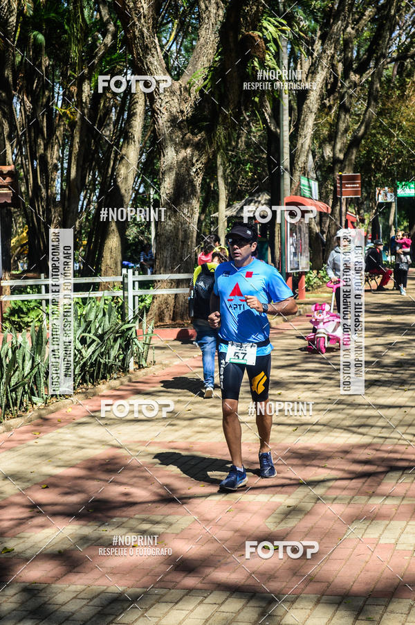 Buy your photos of the eventUltramarathon Internacional 24hs Run 2019 on Fotop