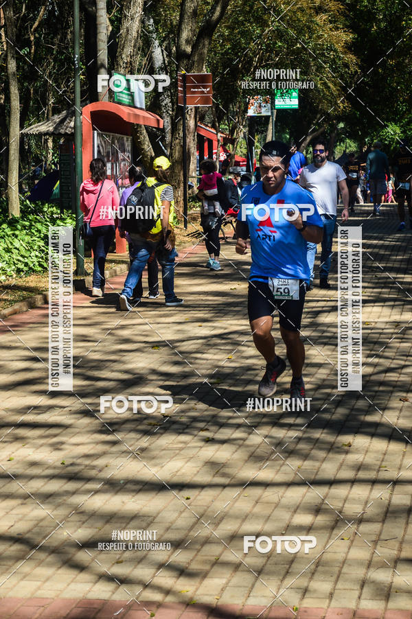 Buy your photos of the eventUltramarathon Internacional 24hs Run 2019 on Fotop