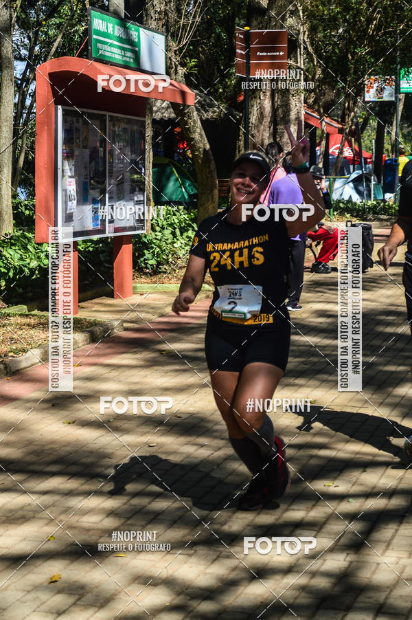 Buy your photos of the eventUltramarathon Internacional 24hs Run 2019 on Fotop
