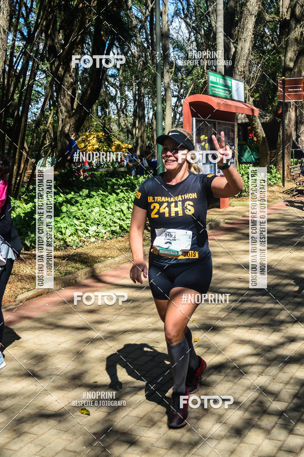 Buy your photos of the eventUltramarathon Internacional 24hs Run 2019 on Fotop