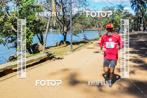 Buy your photos of the eventUltramarathon Internacional 24hs Run 2019 on Fotop