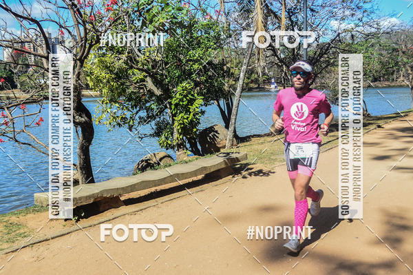 Buy your photos of the eventUltramarathon Internacional 24hs Run 2019 on Fotop
