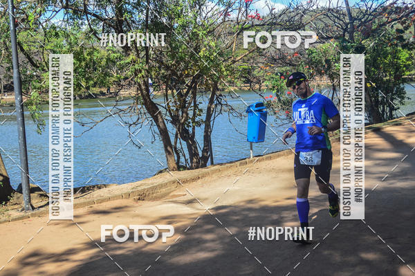 Buy your photos of the eventUltramarathon Internacional 24hs Run 2019 on Fotop