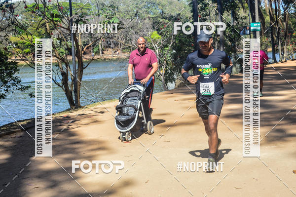 Buy your photos of the eventUltramarathon Internacional 24hs Run 2019 on Fotop
