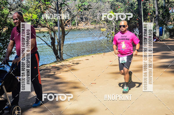 Buy your photos of the eventUltramarathon Internacional 24hs Run 2019 on Fotop