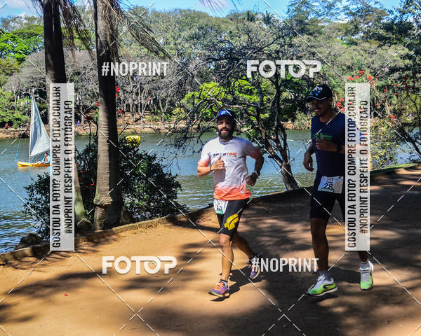Buy your photos of the eventUltramarathon Internacional 24hs Run 2019 on Fotop
