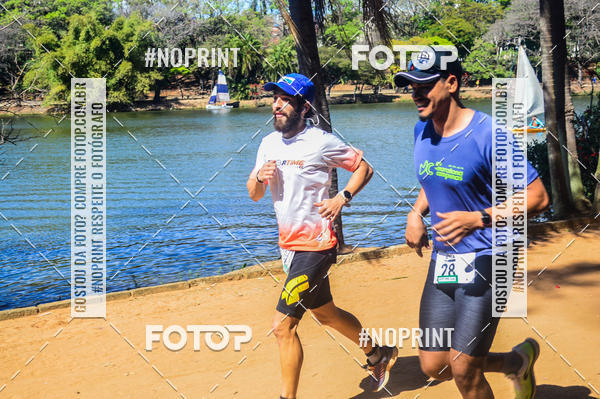 Buy your photos of the eventUltramarathon Internacional 24hs Run 2019 on Fotop