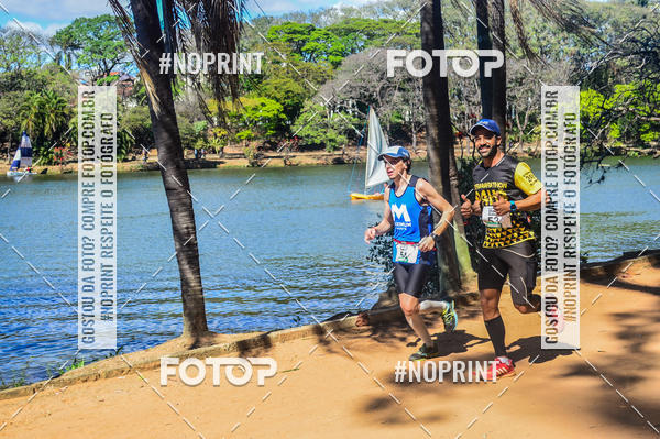 Buy your photos of the eventUltramarathon Internacional 24hs Run 2019 on Fotop