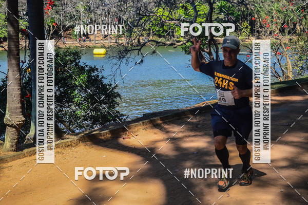 Buy your photos of the eventUltramarathon Internacional 24hs Run 2019 on Fotop