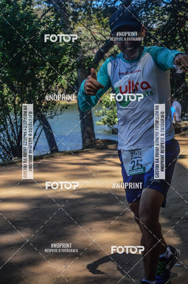 Buy your photos of the eventUltramarathon Internacional 24hs Run 2019 on Fotop