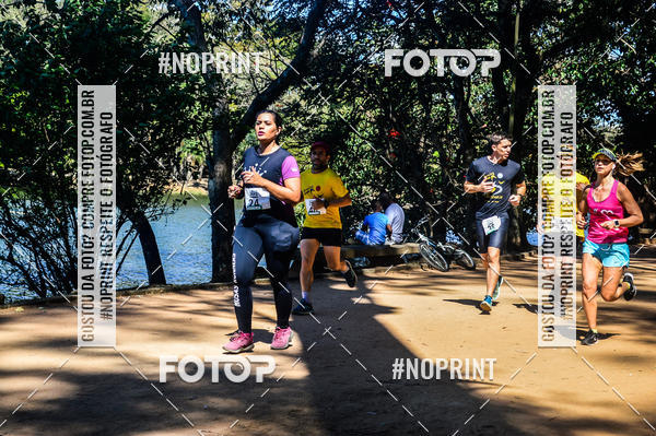 Buy your photos of the eventUltramarathon Internacional 24hs Run 2019 on Fotop