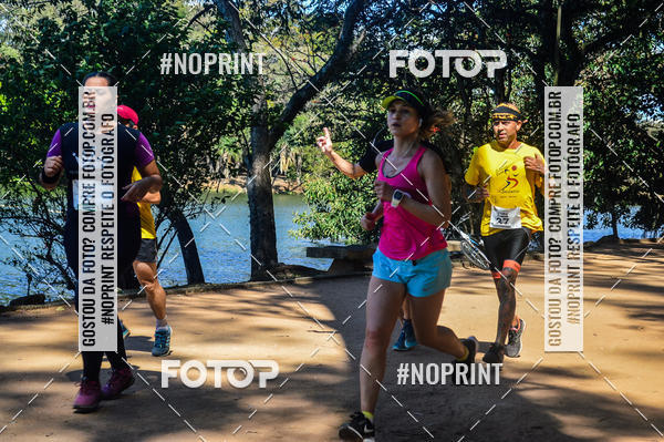 Buy your photos of the eventUltramarathon Internacional 24hs Run 2019 on Fotop