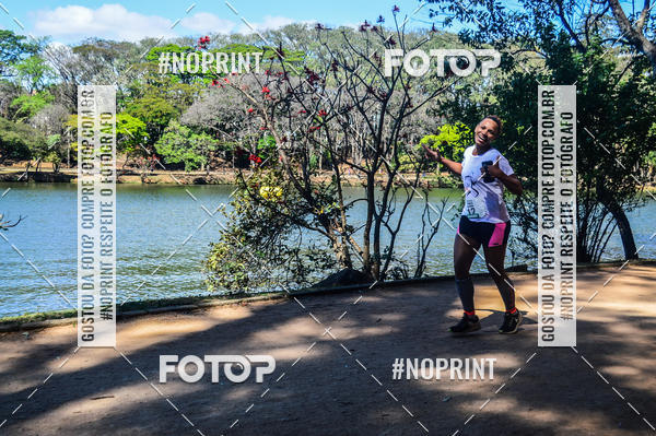 Buy your photos of the eventUltramarathon Internacional 24hs Run 2019 on Fotop