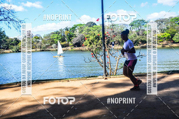 Buy your photos of the eventUltramarathon Internacional 24hs Run 2019 on Fotop