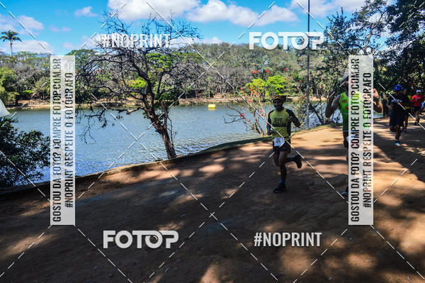Buy your photos of the eventUltramarathon Internacional 24hs Run 2019 on Fotop