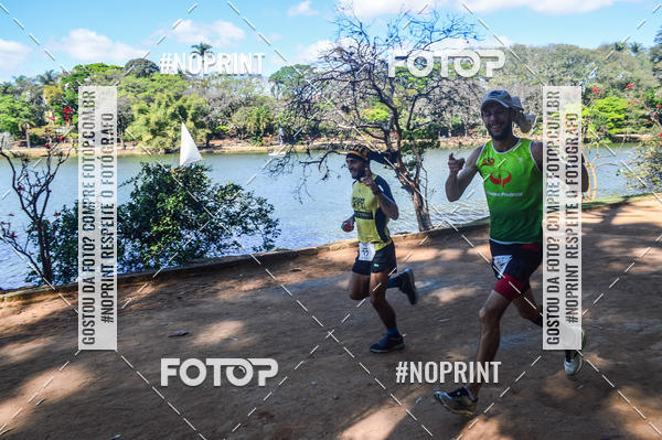 Buy your photos of the eventUltramarathon Internacional 24hs Run 2019 on Fotop