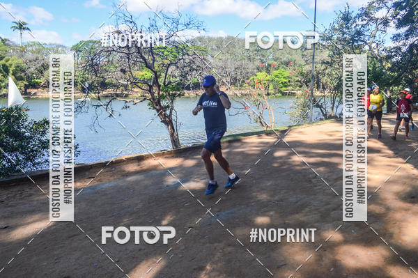 Buy your photos of the eventUltramarathon Internacional 24hs Run 2019 on Fotop