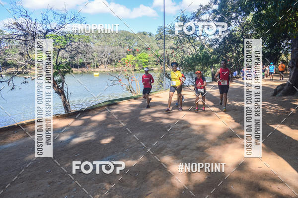 Buy your photos of the eventUltramarathon Internacional 24hs Run 2019 on Fotop