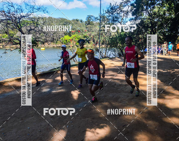 Buy your photos of the eventUltramarathon Internacional 24hs Run 2019 on Fotop