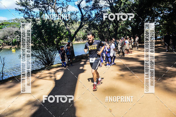 Buy your photos of the eventUltramarathon Internacional 24hs Run 2019 on Fotop
