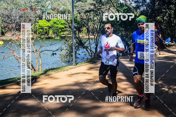 Buy your photos of the eventUltramarathon Internacional 24hs Run 2019 on Fotop