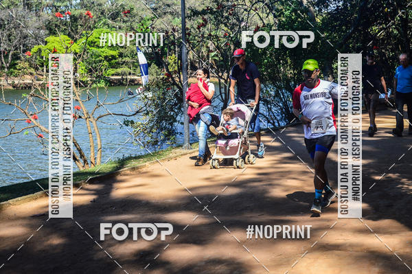 Buy your photos of the eventUltramarathon Internacional 24hs Run 2019 on Fotop