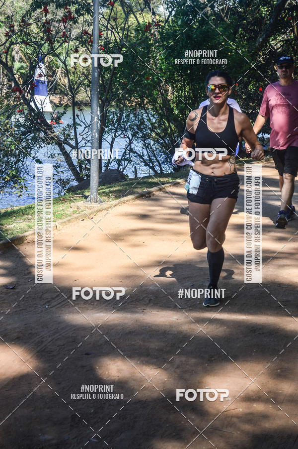 Buy your photos of the eventUltramarathon Internacional 24hs Run 2019 on Fotop